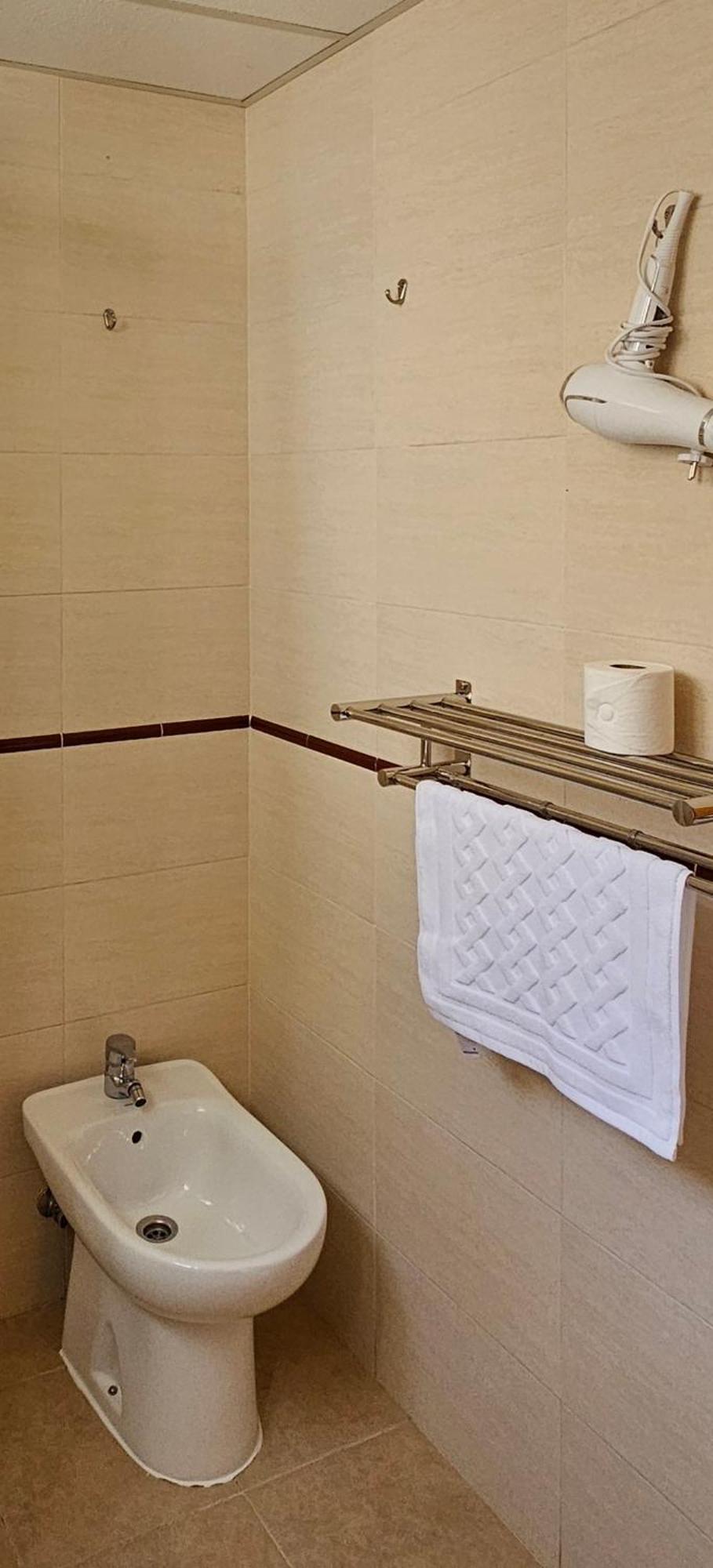 Romantico Apartamento Centrico Malaga Bagian luar foto