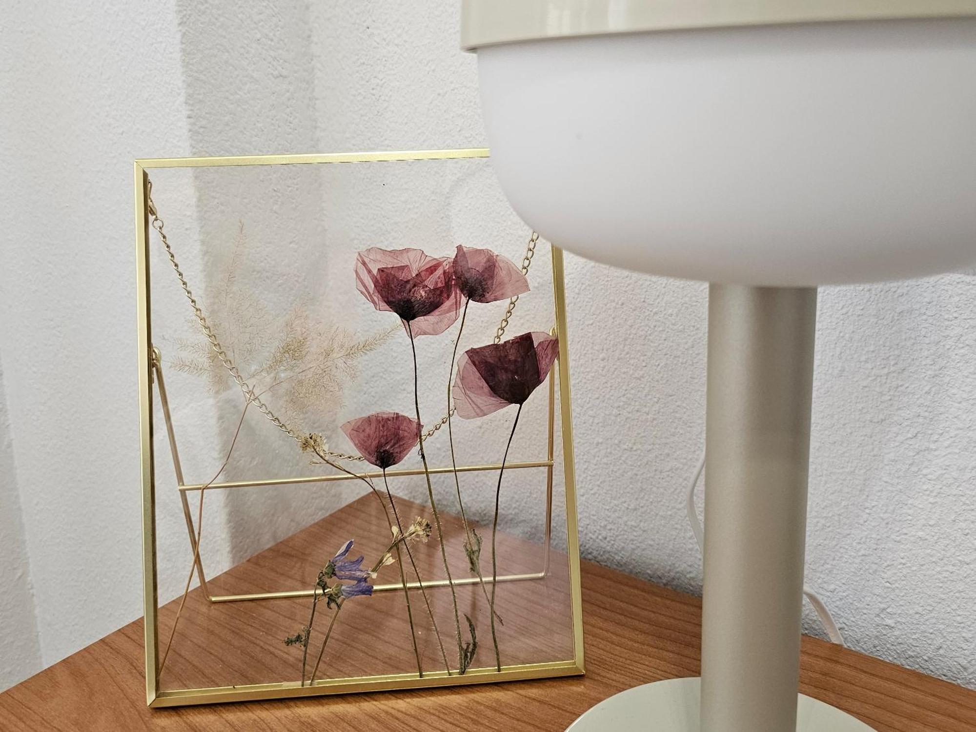 Romantico Apartamento Centrico Malaga Bagian luar foto