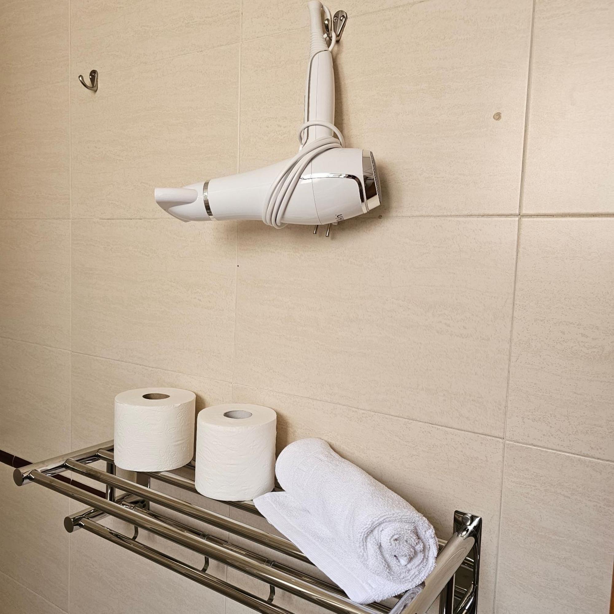 Romantico Apartamento Centrico Malaga Bagian luar foto